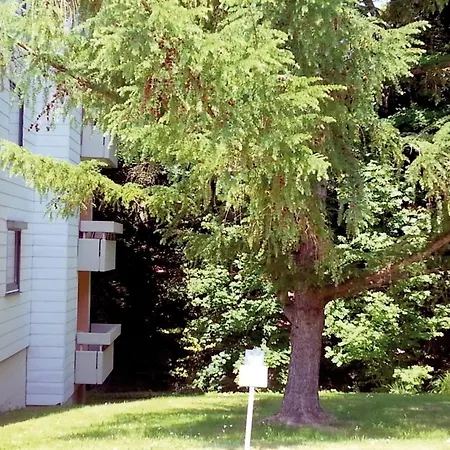 Casa Romantica - #18229 Daire *