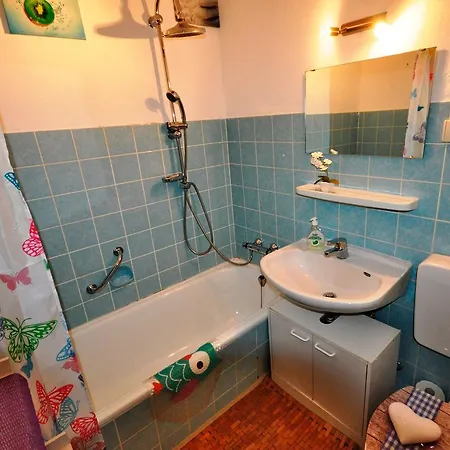 Casa Romantica - #18229 *